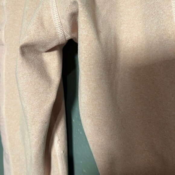 Womens Pink Fabletics Leggings Size XS-S - Picture 5 of 6